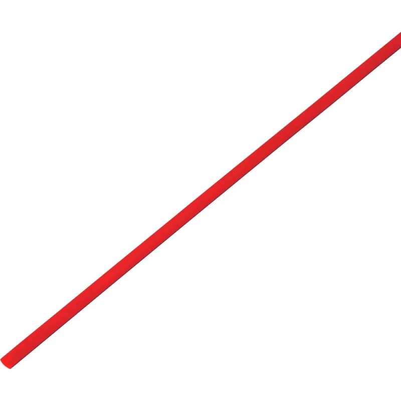 Π’ΡΡΠ±ΠΊΠ° ΡΠ΅ΡΠΌΠΎΡΡΠ°ΠΆΠΈΠ²Π°Π΅ΠΌΠ°Ρ PROCONNECT Π’Π£Π’-HF (2:1)-2/1 ΠΊΡΠ°ΡΠ½Π°Ρ 55-0204
