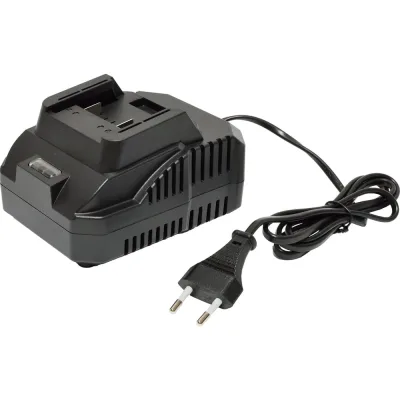 Зарядное устройство Парма BC4020 (20В, 4А, Carver, Parma Electron; тип разъема - mkt)(18 шт/кор) 02.033.00012