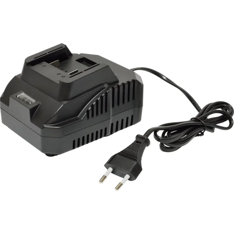 Зарядное устройство Парма BC4020 (20В, 4А, Carver, Parma Electron; тип разъема - mkt)(18 шт/кор) 02.033.00012