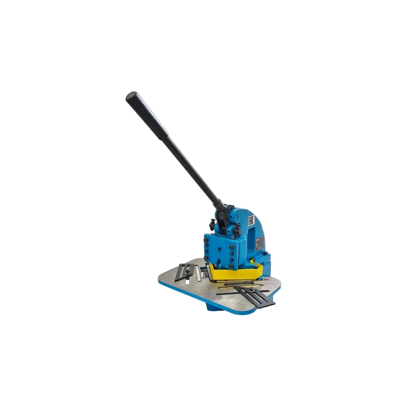 Вырубной штамп FERRUM HN-3 КА-00064576