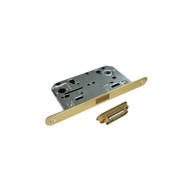 ΠΠ°ΡΠ΅Π»ΠΊΠ° BUSSARE L5096 WC MAG W.GOLD (ΠΠ°Π». Π·ΠΎΠ»ΠΎΡΠΎ) Π²ΡΠ΅Π·Π½Π°Ρ ΠΌΠ°Π³Π½ΠΈΡΠ½Π°Ρ ΠΌΠ΅ΠΆΠΊΠΎΠΌΠ½Π°ΡΠ½Π°Ρ 940002025022