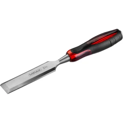 Стамеска MIRAX 32 мм 1810-32