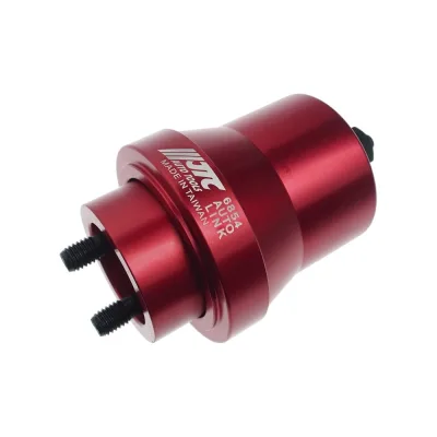 Паллетоупаковщик (с механическим натяжением) HUALIAN HL-1650EF с E-платформой NEW 00-00001230