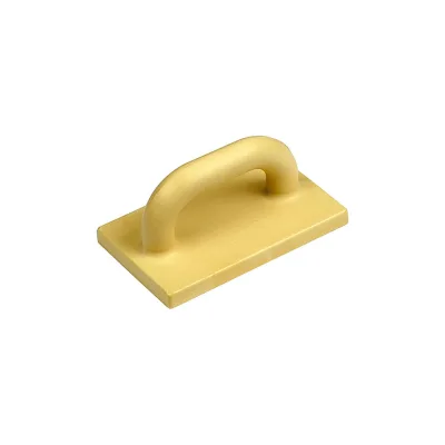 Полиуретановая терка 140x280мм STAYER 0812-14-28