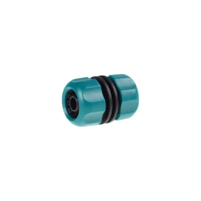 Муфта 1/2" Raco Original 4250-55211T