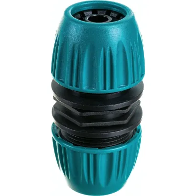 Муфта универсальная 1/2"-3/4" Original Raco 4250-55197T