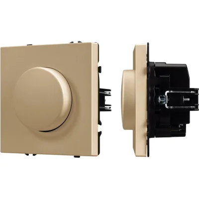Механизм светорегулятора Arlight SWT-NOBE-DLR-SFPL-GD 1шт 054326(1)