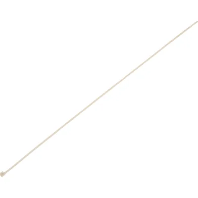 ΠΠ΅ΠΉΠ»ΠΎΠ½ΠΎΠ²ΡΠ΅ ΡΡΡΠΆΠΊΠΈ FORTISFLEX ΠΠ‘Π‘ 9Ρ
650 Π±Π΅Π»ΡΠΉ 100 ΡΡΡΠΊ 50015
