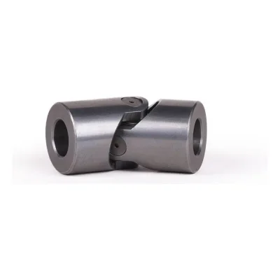 Кардан одинарный MVT.tech на втулках, ш/паз PB-XS42-20J-82 PBXS42.20J.82