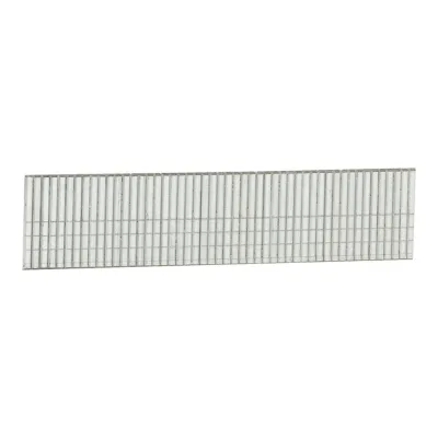 Закаленные штифты STAYER Profi тип 500 16 мм 1000 шт. 2-31616-16