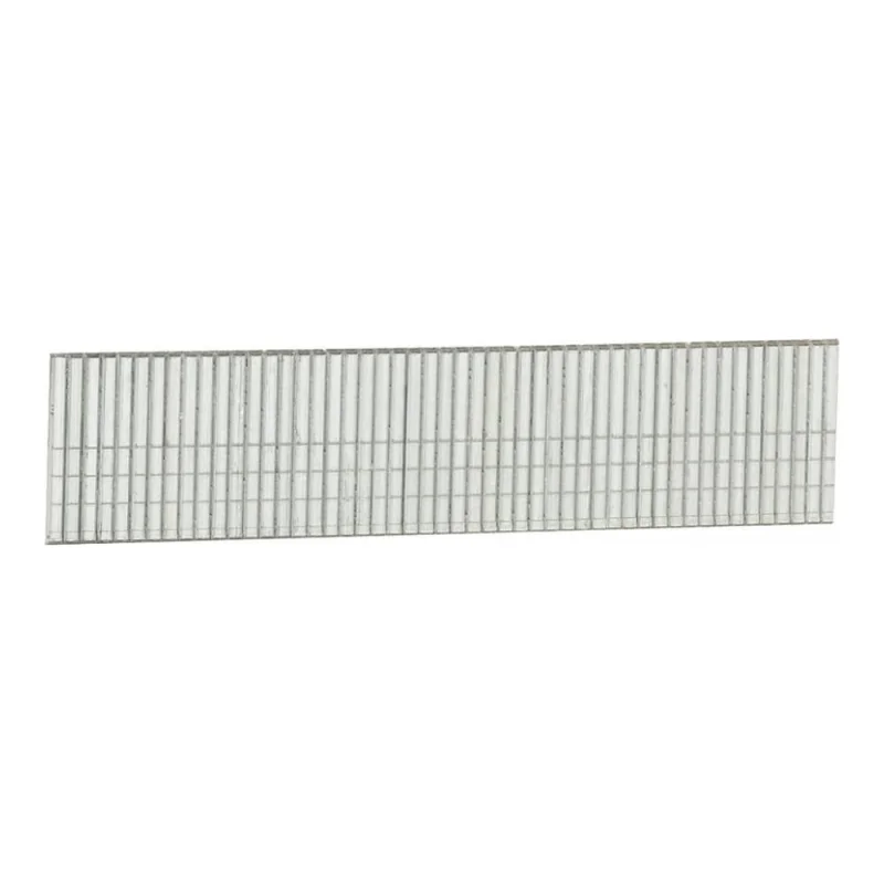 Закаленные штифты STAYER Profi тип 500 16 мм 1000 шт. 2-31616-16