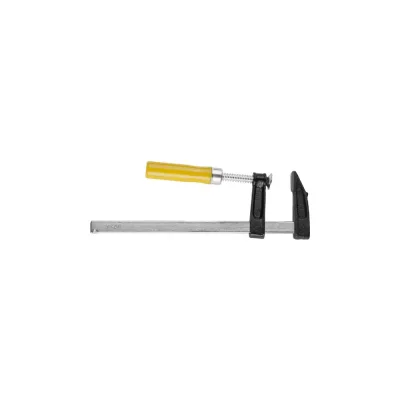 Струбцина Stayer CF-20/5 тип F 200/50 мм, 3210-050-200_z02