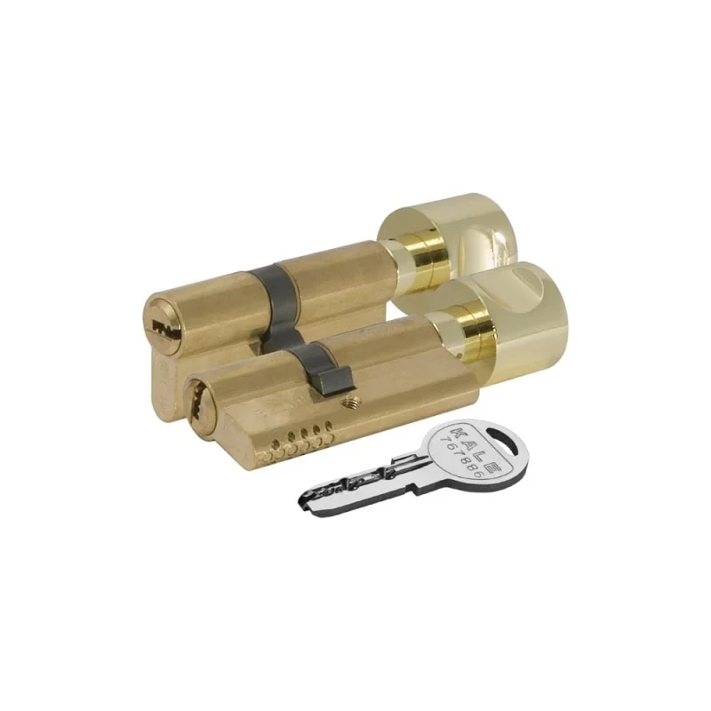 Розетка встраиваемая Bals Schuko 16A 3п(2P+PE) 250В, IP54 Quick-Connect черная 71101