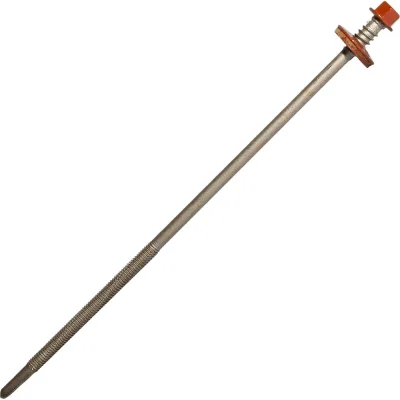 Затвор дисковый нержавеющий NEWKEY Clamp AISI304 DN32 (1_1/4), с односторонним пневмоприводом AT52S NK-DZCLP32/4*AT52S