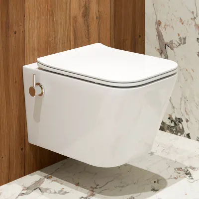 Π£Π½ΠΈΡΠ°Π· ΠΏΠΎΠ΄Π²Π΅ΡΠ½ΠΎΠΉ EvaGold K634B Ρ Π±ΠΈΠ΄Π΅ Π±Π΅Π·ΠΎΠ±ΠΎΠ΄ΠΊΠΎΠ²ΡΠΉ, ΡΠΈΠ΄Π΅Π½ΡΠ΅ ΡΠΎΠ½ΠΊΠΎΠ΅ ΠΠ, ΠΊΡΠ΅ΠΏΠ»Π΅Π½ΠΈΡ EG070010