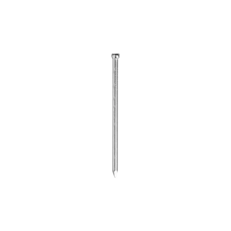 Финишные гвозди Зубр МАСТЕР оцинкованные №7811-7035, 1.8х30мм, 5кг (примерно 7940 шт.) 305310-18-030