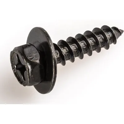 Саморез AVERS для Toyota 9015950311 10 шт. 9015950311-10