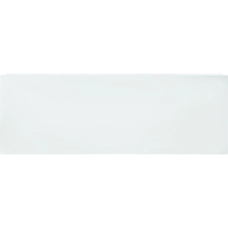 Панель Marka One FLAT MG 165 02фл165мг