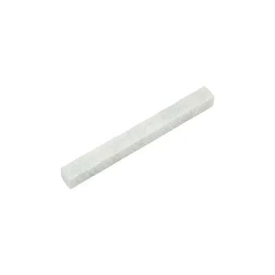 ΠΠ΅Π»ΠΎΠΊ ΡΠ°Π·ΠΌΠ΅ΡΠΎΡΠ½ΡΠΉ Geta 100Ρ
10Ρ
10 50ΡΡ CHK-RECT-100x10x10-50