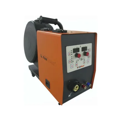 Механизм подачи Foxweld MPE-500 6210