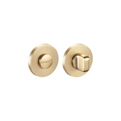 Завертка BUSSARE WC-50 W.GOLD (Валлийское золото) 940002024293