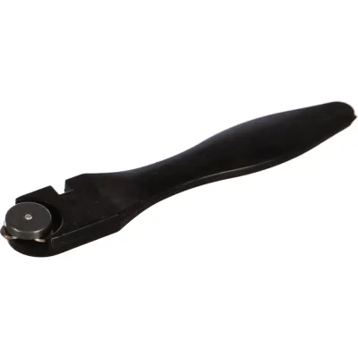 Стеклорез STAYER STANDARD 33618_z01