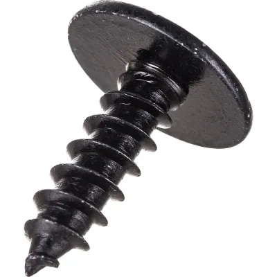 Саморез AVERS для Chery FQ2B24819F71 10 шт. FQ2B24819F71-10
