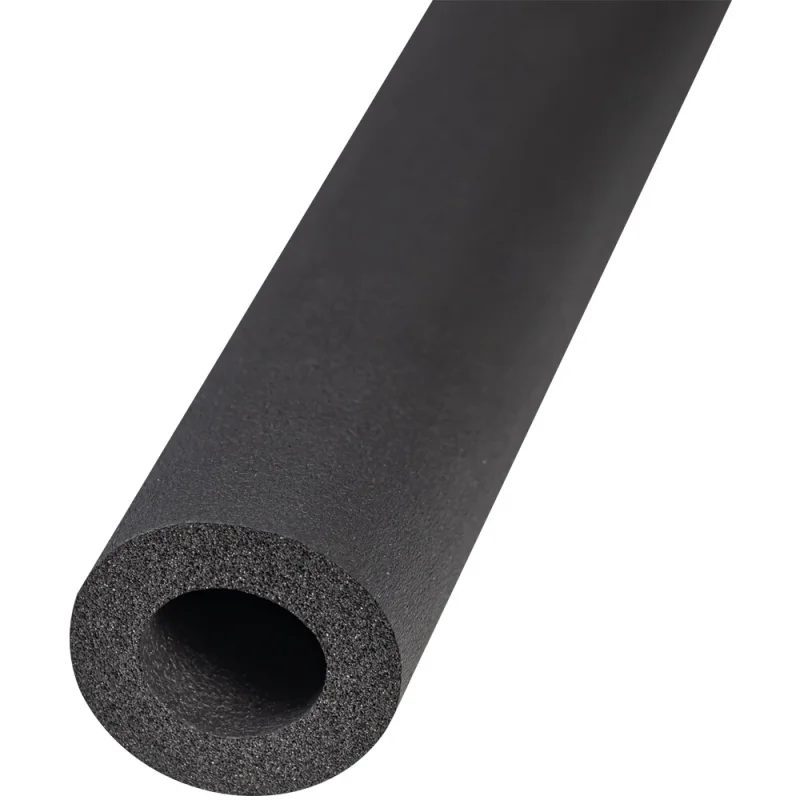 Π’Π΅ΠΏΠ»ΠΎΠΈΠ·ΠΎΠ»ΡΡΠΈΡ Π΄Π»Ρ ΡΡΡΠ± K-FLEX ST 6Ρ
9Ρ
2000 ΠΌΠΌ ΡΠ΅ΡΠ½Π°Ρ