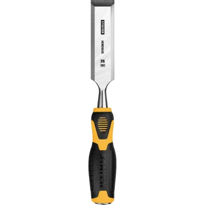 Стамеска-долото Stayer HERCULES 25 мм 18205-25_z01