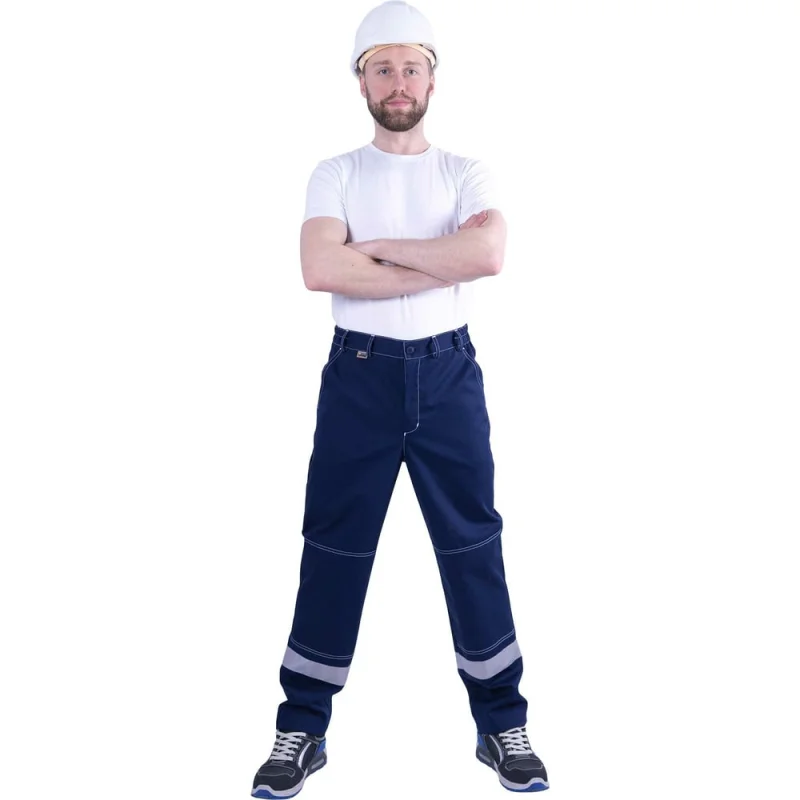 Соединитель портов NTSS IDC FTP категория 5е/6, Krone NTSS-CP-IDC-FTP-6