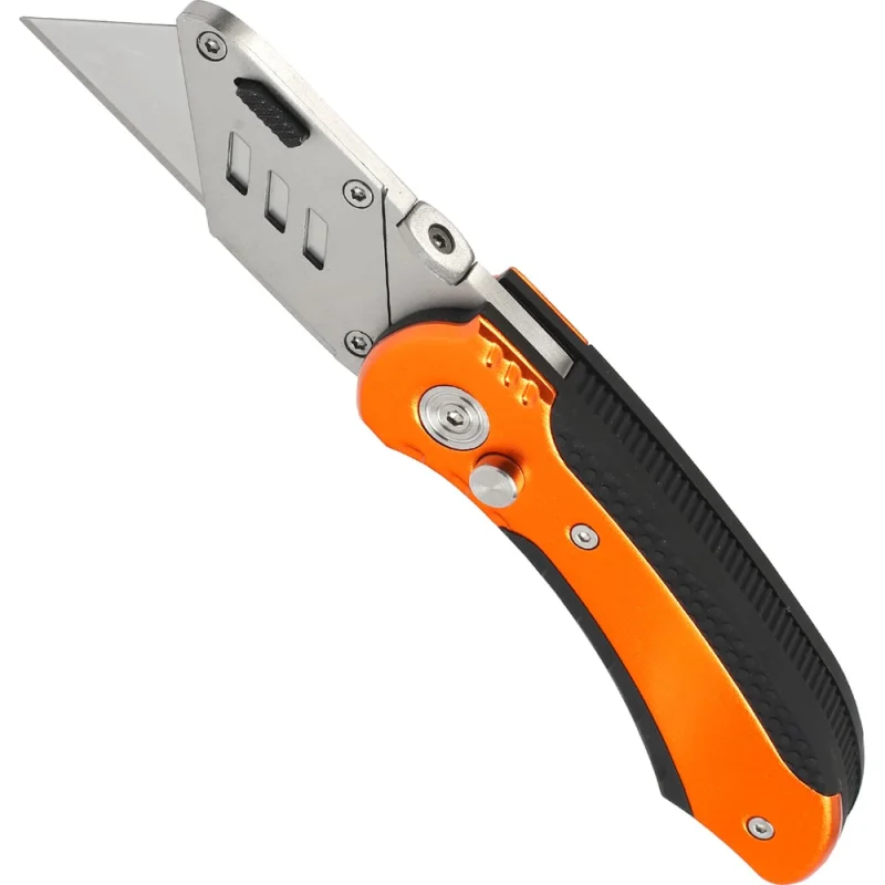 Π‘ΡΡΠΎΠΈΡΠ΅Π»ΡΠ½ΡΠΉ Π½ΠΎΠΆ PATRIOT CKF-5 350004412