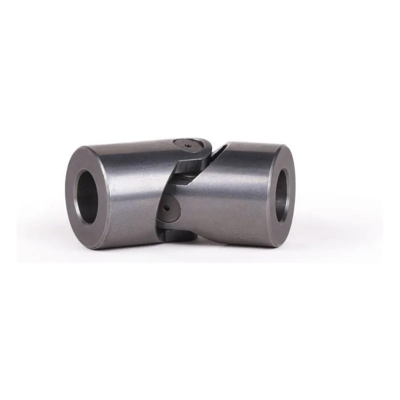 Кардан одинарный MVT.tech на втулках, ш/паз PB-XS28-14J-60 PBXS28.14J.60