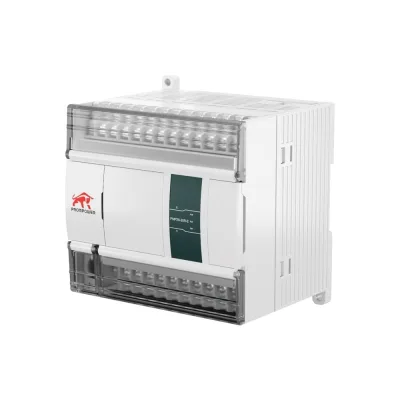 Контроллер Prompower PMP20-30R-E PMP2030RE