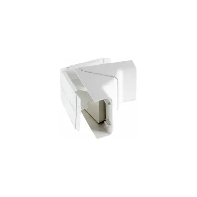Горелка GETA МАПП с пьезоподжигом (ГВ-STF-102/аналог W-01) TRC-MAPP-STF102-PIEZO