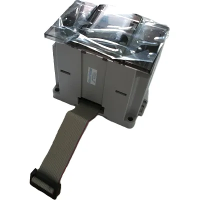 Модуль расширения UnitMC LX3V-1WT