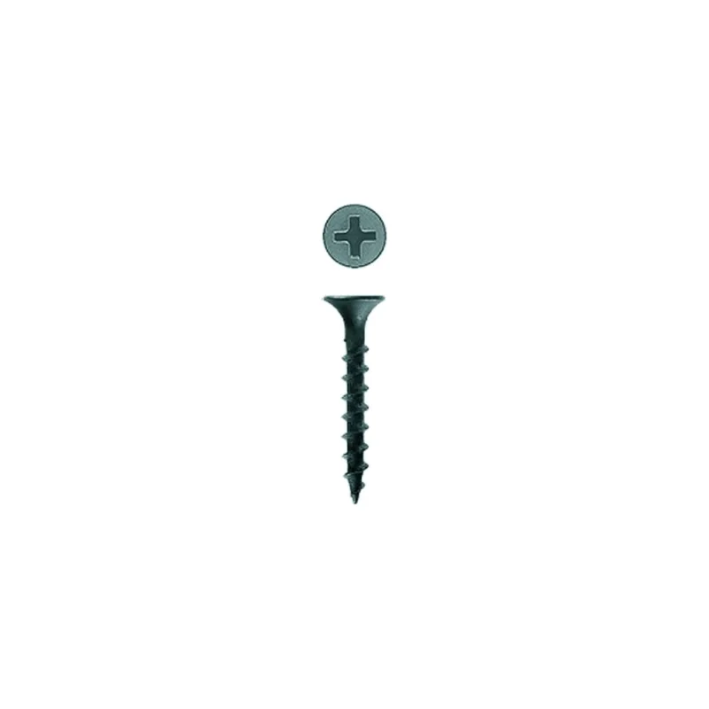 Π‘Π°ΠΌΠΎΡΠ΅Π·Ρ ΡΠ½ΠΈΠ²Π΅ΡΡΠ°Π»ΡΠ½ΡΠ΅ ΠΎΠΊΡΠΈΠ΄ΠΈΡΠΎΠ²Π°Π½Π½ΡΠ΅ ΠΏΠΎ Π΄Π΅ΡΠ΅Π²Ρ 230 ΡΡ. (4,2Ρ
70 ΠΌΠΌ; PH2; Π’Π€2) ΠΠ£ΠΠ 4-300032-42-070