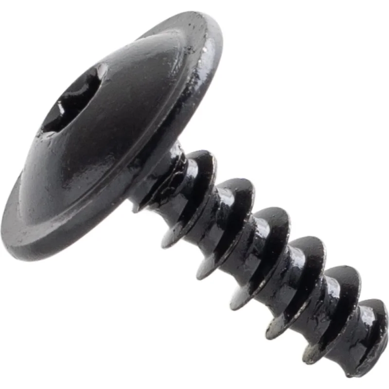 Саморез AVERS для VAG N90739704 10 шт. N90739704-10