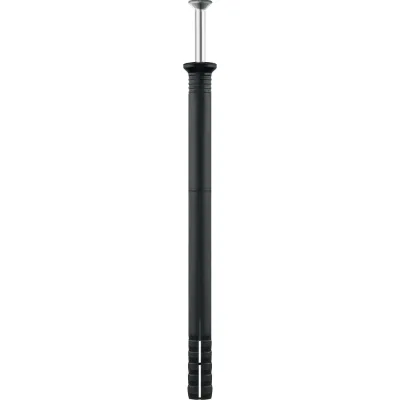 Полипропиленовый дюбель-гвоздь STAYER 8x120 мм, 400 шт. 30641-08-120