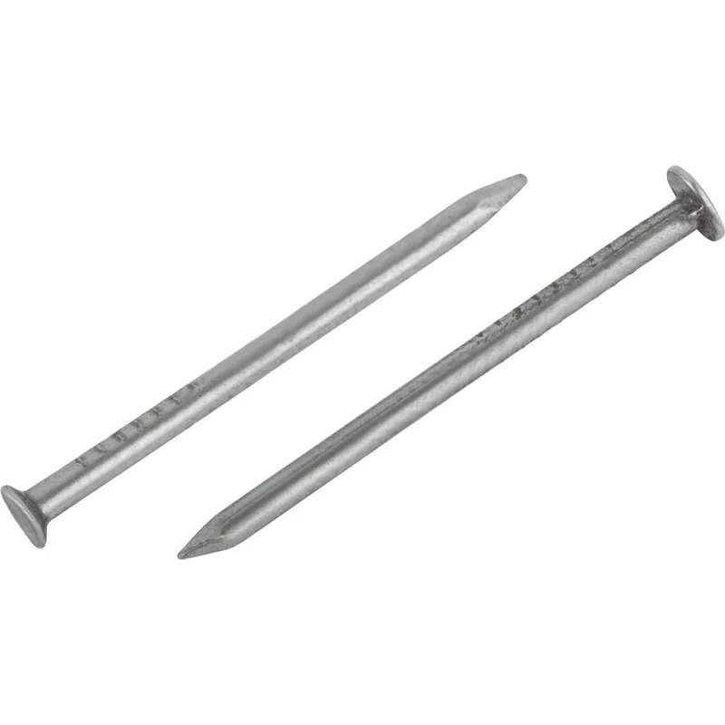Шайба СаМат Плюс с рез.прокл. EPDM 5,5 (150 шт) KRP-6822