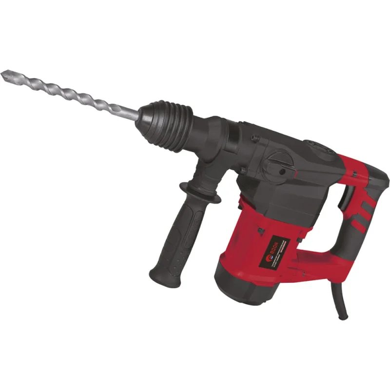 Перфоратор электрический Edon RH-26/1250MV 20547