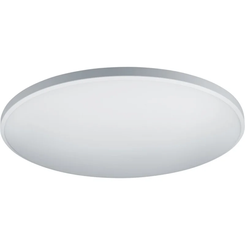 Светильник светодиодный потолочный Navigator NLF-C 030-03 4000К 36 Вт 12 кв.м белый IP20 (95853)