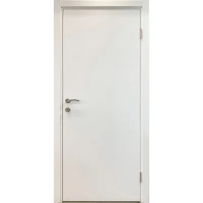 ΠΠ»ΠΎΠΊ Π΄Π²Π΅ΡΠ½ΠΎΠΉ Kapelli Classic 1000Ρ
2000 ΠΌΠΌ Π²Π»Π°Π³ΠΎΡΡΠΎΠΉΠΊΠΈΠΉ ΠΠΠ₯ Π±Π΅Π»ΡΠΉ Π³Π»ΡΡ
ΠΎΠΉ