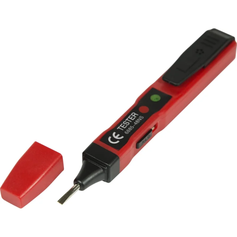 Тестер-пробник REXANT R-48 12-2035