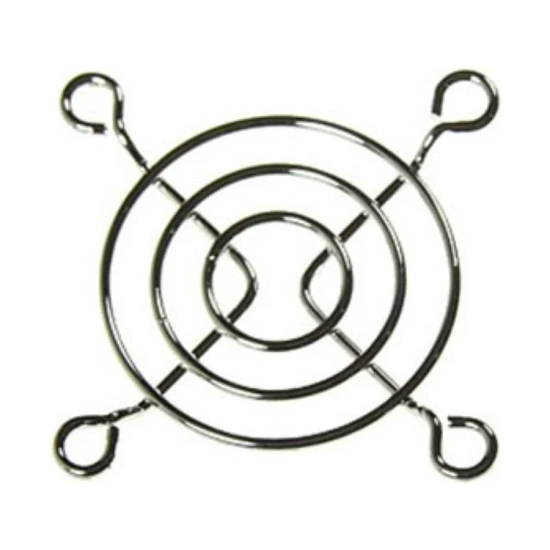 Π Π΅ΡΠ΅ΡΠΊΠ° ΠΌΠ΅ΡΠ°Π»Π»ΠΈΡΠ΅ΡΠΊΠ°Ρ ΠΊΡ JAMICON K-G05B03-4HB (50x50) (Π°Π½Π°Π»ΠΎΠ³ SM7240A1) C00034874