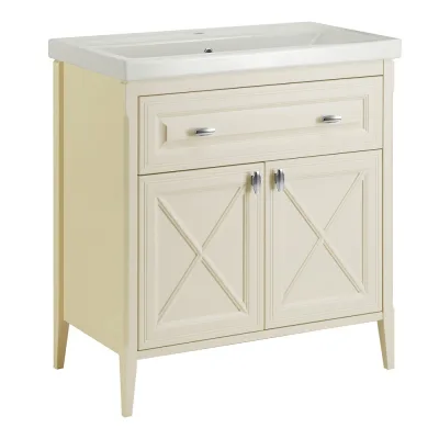 Π’ΡΠΌΠ±Π° ΠΏΠΎΠ΄ ΡΠ°ΠΊΠΎΠ²ΠΈΠ½Ρ ASB-Woodline ΠΠΎΠ½ΡΠ΅ 80 ΡΠΌ Π½Π°ΠΏΠΎΠ»ΡΠ½Π°Ρ Π±Π΅ΠΆΠ΅Π²Π°Ρ (10791 ΠΠ)