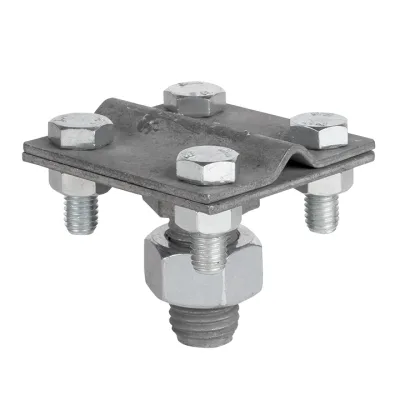 ΠΠ°ΠΆΠΈΠΌ ΠΏΡΡΡΠ° Π½Π° ΡΡΡΡΠ΅ EKF PROxima (lp-g6606-e1302)