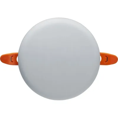 Светильник встраиваемый светодиодный белый 18 Вт 4000К IP20 Navigator NLP-LED R2 (93481)