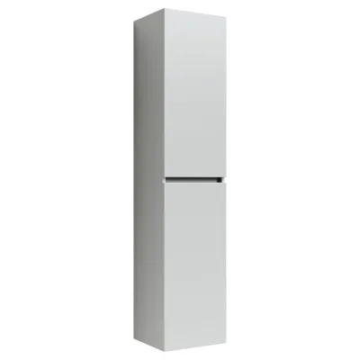 ΠΠ΅Π½Π°Π» Sancos Urban 35 ΡΠΌ ΠΏΠΎΠ΄Π²Π΅ΡΠ½ΠΎΠΉ Π±Π΅Π»ΡΠΉ