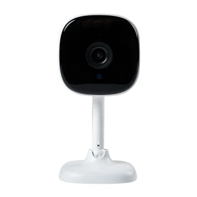 IP-ΠΊΠ°ΠΌΠ΅ΡΠ° Sibling Smart Home Powernet-G(Cube) Π΄ΠΎΠΌΠ°ΡΠ½ΡΡ Π±Π΅Π»Π°Ρ