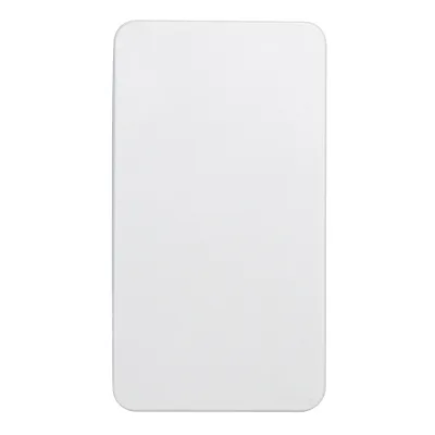 Π£ΠΌΠ½ΠΎΠ΅ Wi-Fi ΡΠ΅Π»Π΅ Sibling Smart Home Powerswitch-M Π±Π΅Π»ΠΎΠ΅